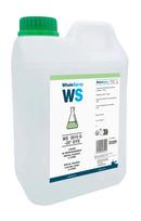 GYS Welding cooling liquid for GYS Powerduction, 2l 082212