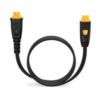 CTEK CS ONE greito prijungimo kabelio adapteris 40-376
