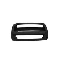 CTEK BUMPER for CTEK chargers 7A 40-058