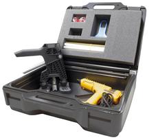 GYS GLUE PULLER PRO 059160