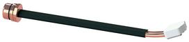 GYS COMPLETE INDUCTOR POWERDUCTION C20/B1 056862