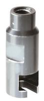 GYS Hook for glue puller 050969