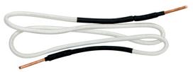GYS Braided wire for coild inductor Powerduction 10R 054813