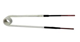 GYS Coild wire d30 mm for Powerduction 10R 055469