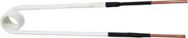 GYS Coild wire d18 mm for Powerduction 10R 054806