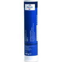 Universalus konsistencinis tepalas 400g RENOLIT FEP 2