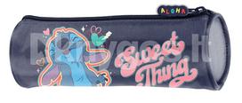 Penalas DISNEY STICH DS24BB-003