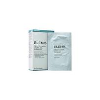 Elemis Hydra-Gel Mask - hidrogelinės paakių kaukės, 6 vnt.