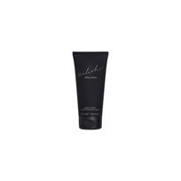 Billie Eilish Eilish kūno losjonas 150ml