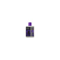 Escentric Molecules Escentric 01 Shower Gel 200ml