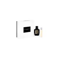 Givenchy Gentleman Society Ambrée Dárková sada EDP 60 ml a miniaturka EDP 12,5 ml 60ml