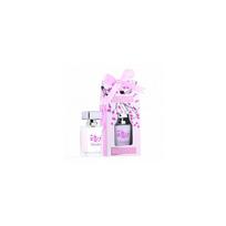 Hamidi De Luxe Collection Warda Water Perfume 50ml