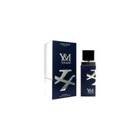 Jeanne Arthes You & Me Blue EDP 100ml