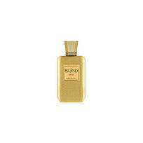 Khadlaj Island Sun Extrait de Parfum 100ml