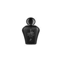 Khadlaj Zayaan Silver EDP 100ml