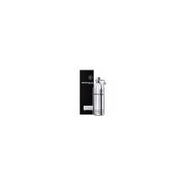 Montale Paris Sweet Oriental Dream EDP 50ml