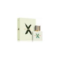 Nishane Tuberose Extrait de Parfum 15ml