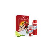 Old Spice Cold Spice Set - Dárková sada