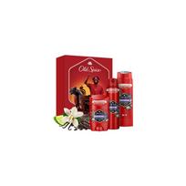Old Spice NightPanther Gift Set II. - Dárková sada
