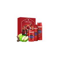 Old Spice Rockstar Gift Set - Dárková sada