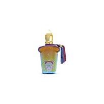 Xerjoff Casamorati 1888 Tempio d´Acqua EDP 100ml