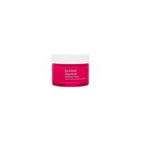 Elemis Superfood Midnight Facial Nourishing Sleeping Cream 50 ml