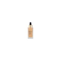 Estee Lauder Futurist SkinTint Serum 30 ml - 0N1 Alabaster
