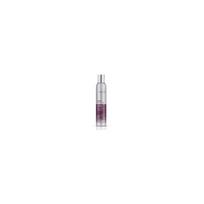 Joico Defy Damage Invincible Frizz-Fighting Bond Protector 180 ml