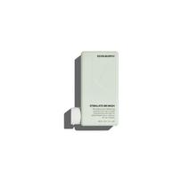 Kevin Murphy Stimulate-Me Wash Stimulating & Refreshing Shampoo 40 ml
