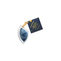 Real Techniques Miracle Foundation Sponge + Case