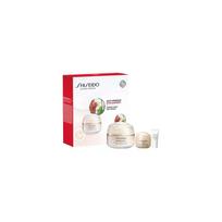 Shiseido Benefiance Eye Care Set