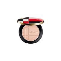 Shiseido Color + Glow Enhancer, 7,2 g - 04 Coral Moonstone