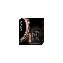 Syoss Keratin Big Box