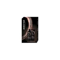 Syoss Keratin Box