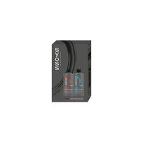 Syoss Men Intense Box