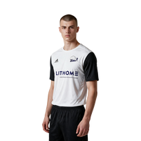 adidas FK Ataka Vartininko Marškinėliai 1