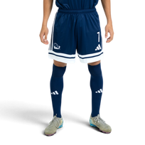 adidas FK Ataka Treniruočių šortai