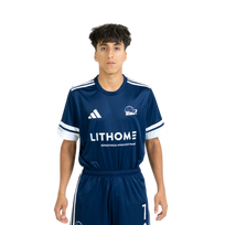 adidas FK Ataka Treniruočių Marškinėliai
