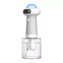 Automatinis muilo dozatorius Rojeco RPMJ-02 400 ml – bekontaktis skysto muilo dozatorius