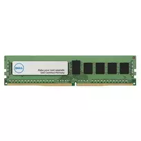 Atminties modulis DELL AC958788 DDR5 16GB 5600MHz ECC