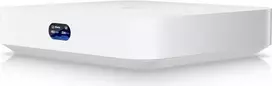 Ubiquiti UCG-ULTRA-UK Baltas