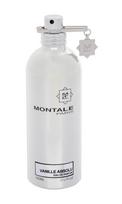 Montale Vanille Absolu Eau De Parfum 100 ml Tester Nišiniai kvepalai
