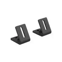 SABELT SIM RACING Sabelt Button Box Mount