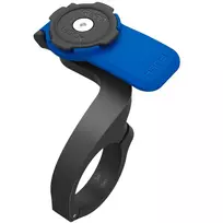 Telefono laikiklis dviračiui ant vairo Quad Lock Out Front Mount V3