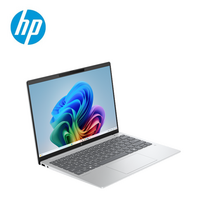 HP Omnibook 7 16 Ultra 7-356H/24GB/512/Win11 240Hz D8YY9EA