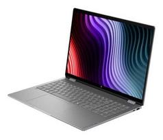 HP Omnibook X FLIP 16 Ryzen AI 7-445/24GB/512/Win11 Touch OLED D8ZW7EA