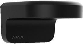 Ajax CAMERA WALL BRACKET/MOUNTCAM A1 BLACK 168235 AJAX