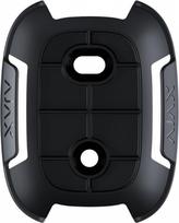 Ajax Holder BL ~ Ajax trauksmes pogu turētājs Holder-black