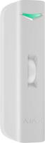 Ajax DETECTOR WRL CURTAIN OUTDOOR/MINI WHITE 130273 AJAX