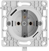 Ajax SMART HOME OUTLETCORE/TYPE F 72569 AJAX